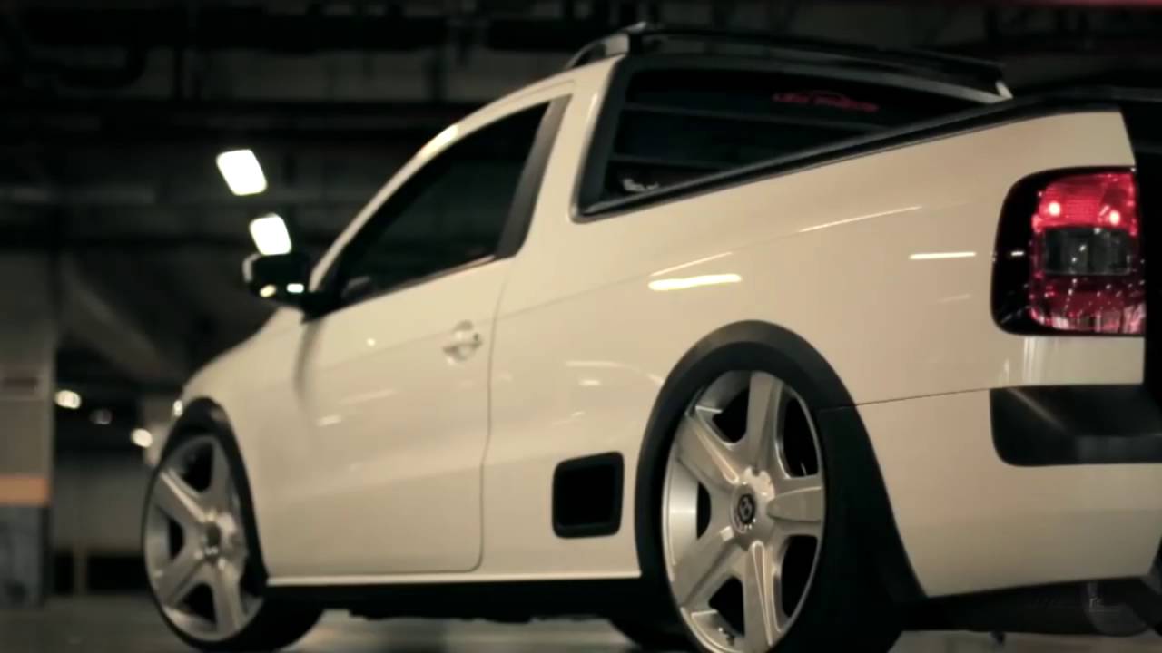 Provavelmente - Hungria Hip Hop (Video Clip)