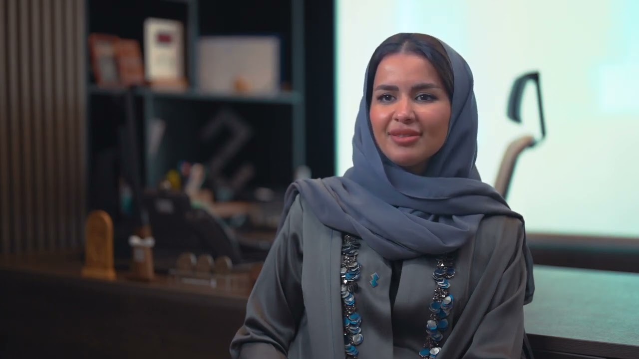 Excellence in Organizational Performance: TDF's Journey with TKI's Maturity Assessment