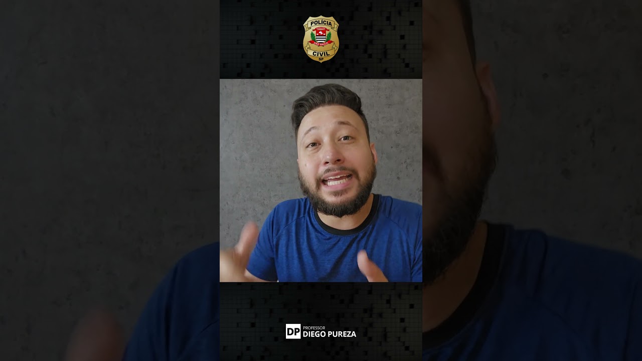 Limites para aplicação da pena de M0RT3 (DICA 63/100) 100 dicas PC-SP 2023  