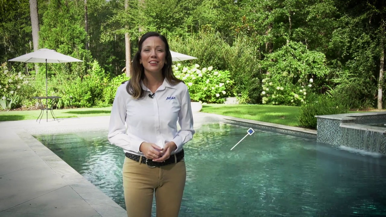 Your Future with ASP - Franchise Opportunities