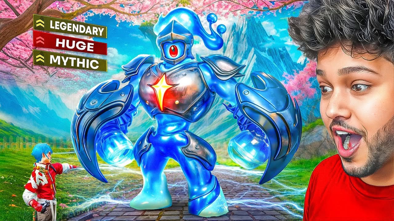 FINALLY I FOUND THE STRONGEST ALPHA ROOKEY BOSS in ANIMO | Aniimo Gameplay #22