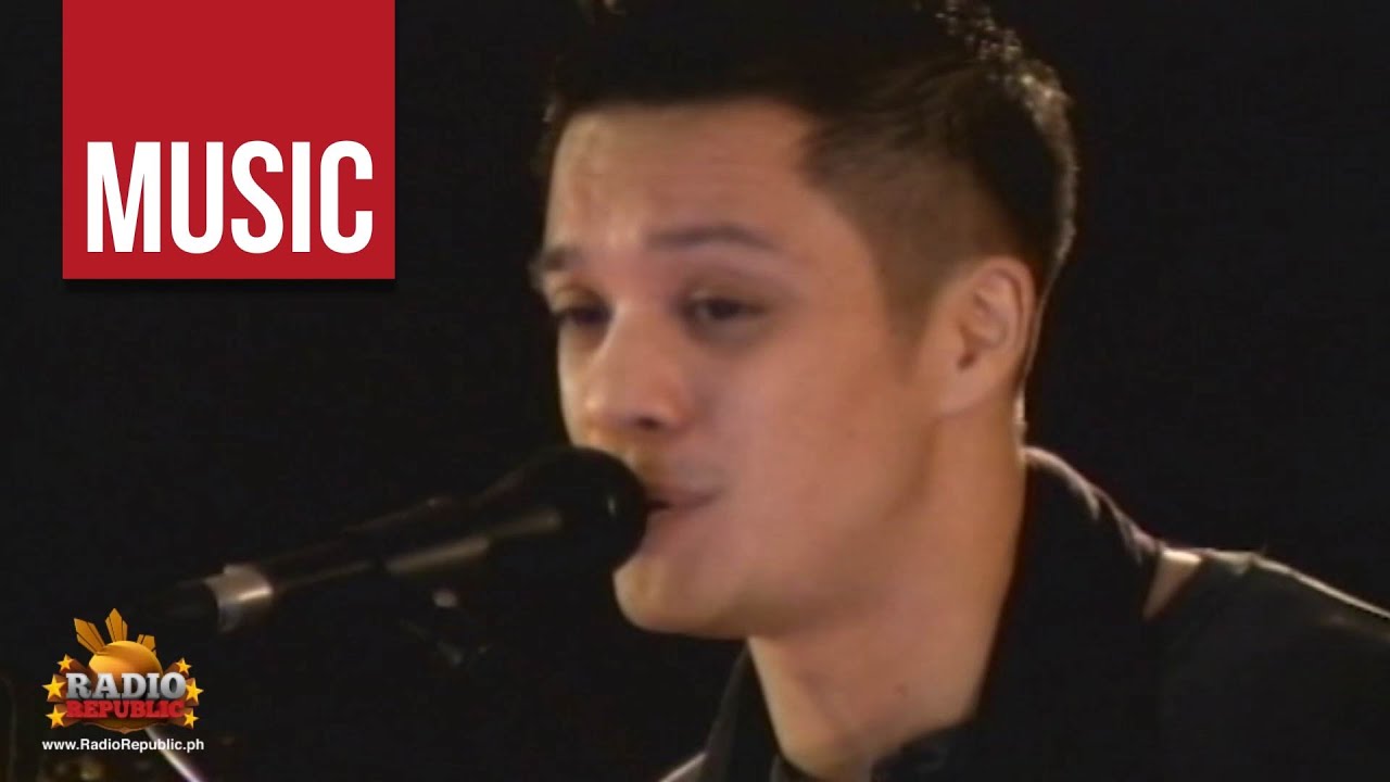 Bamboo Mañalac - 