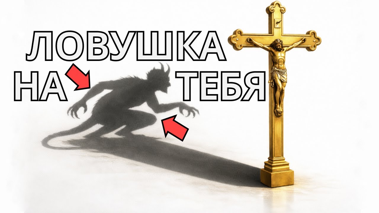 Раскрещивание - почему оно тебе не нужно