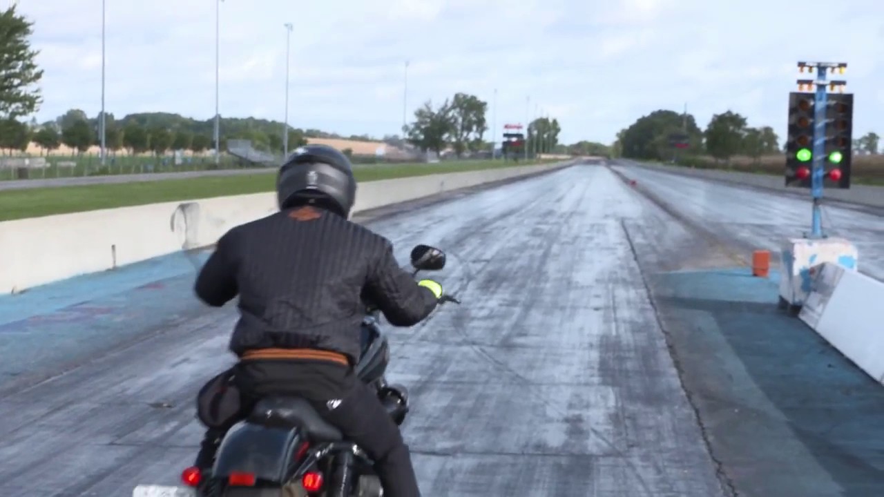 Screamin' Eagle Stage 4 #HDLowRiderS | Harley-Davidson