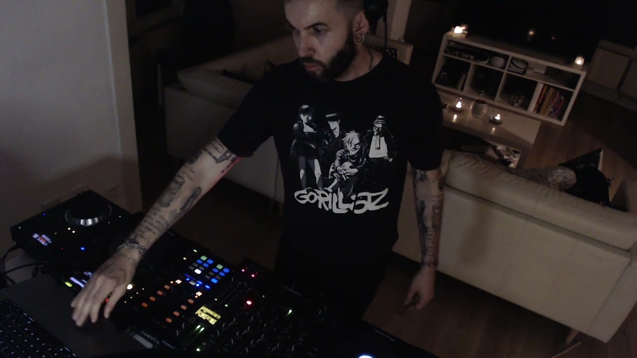 xylo_selector - No After Effects show (001) (2/2)