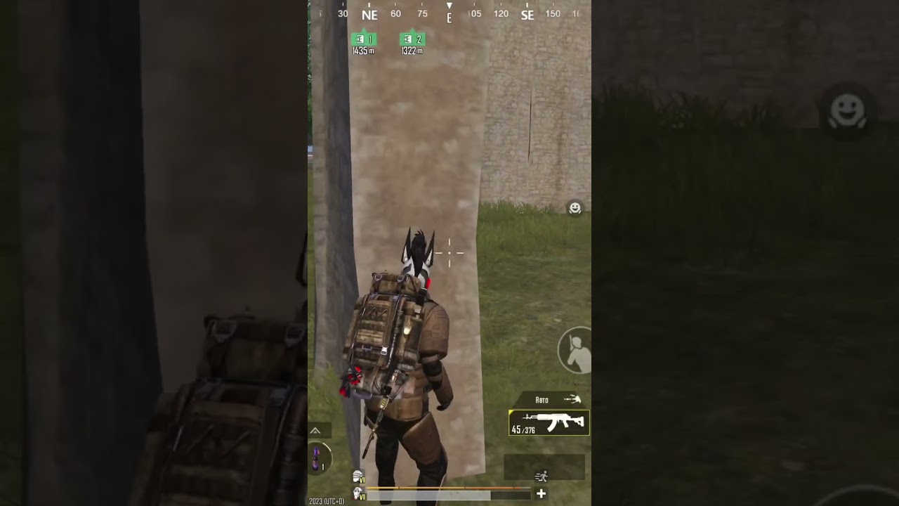 Знай что ангелы не спят👼 #shady#pubgmobile