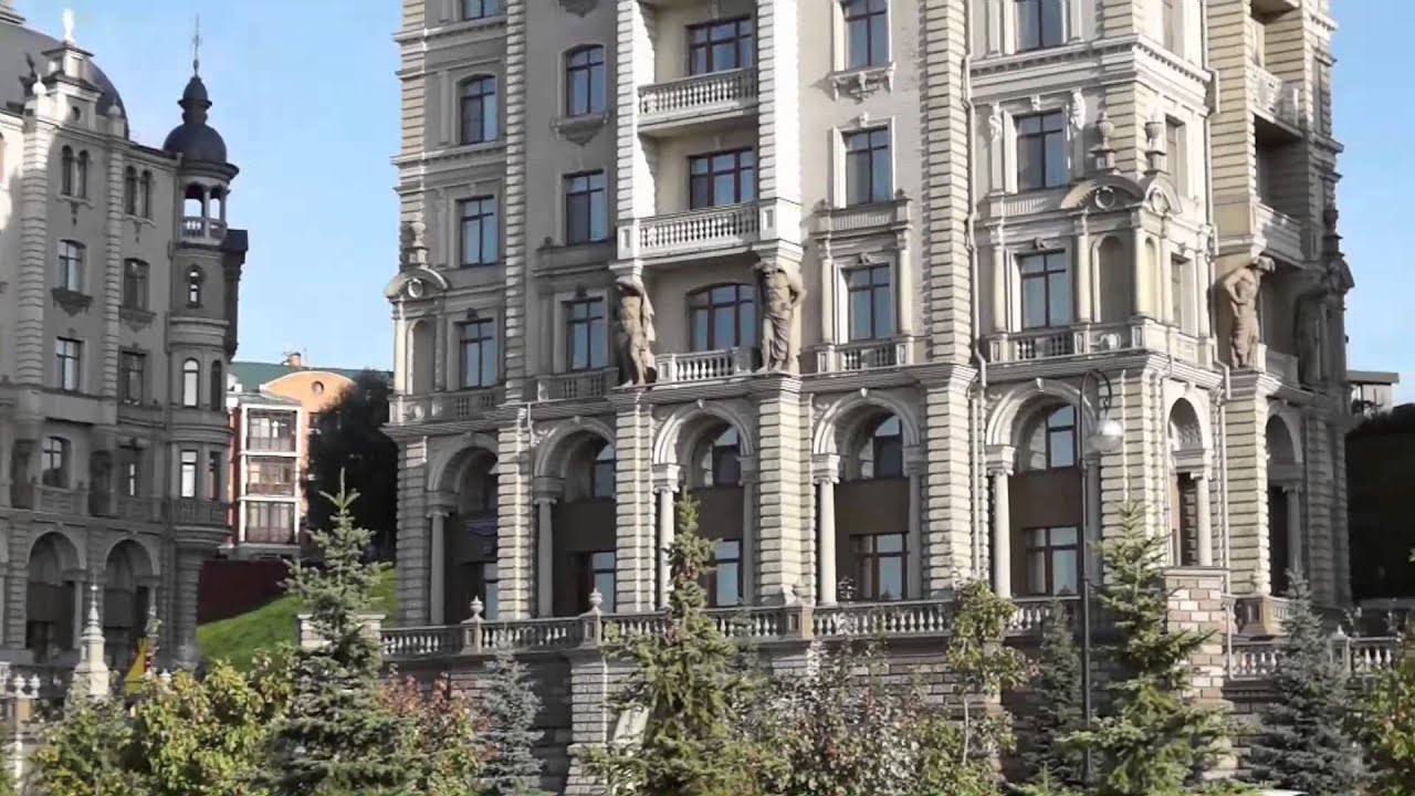 Казань 2015