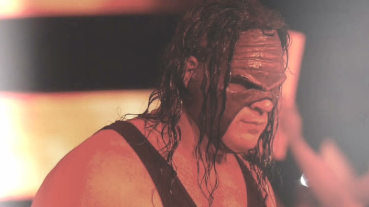 Kane 