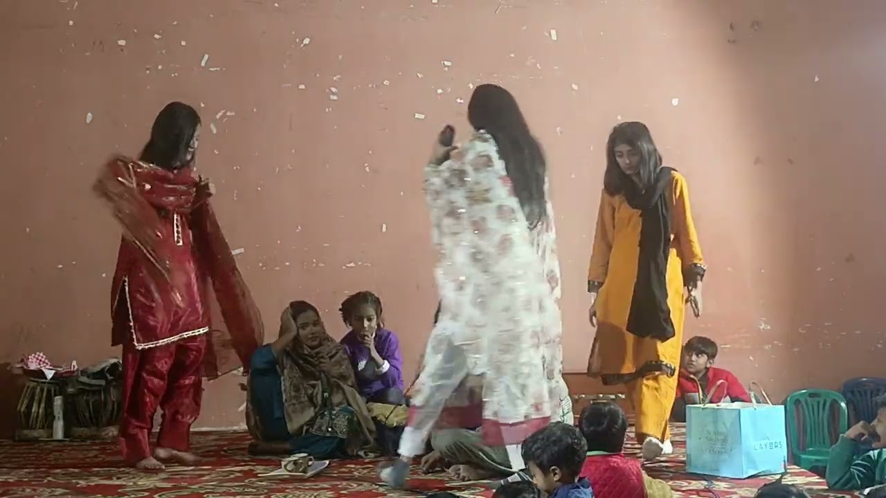 #shortsvideo by #ghvchurch #islamabad teenagers
