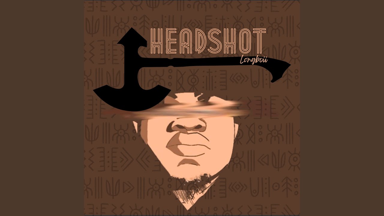 HEADSHOT