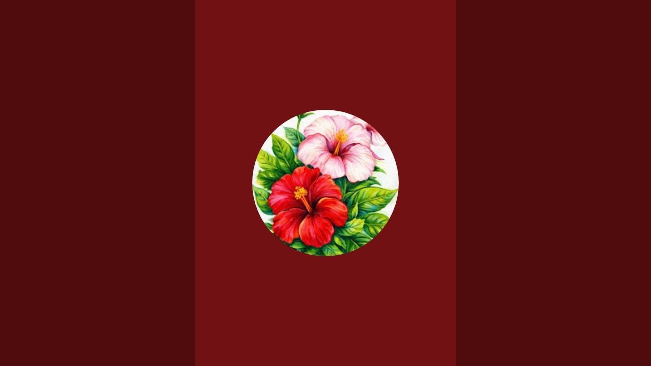 Design updating for Fabric painting 