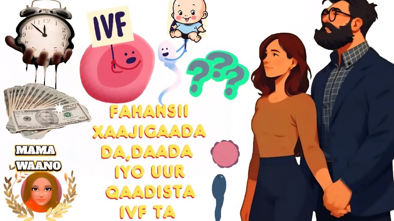 Fahansii xaajigaada da,daada dahabka iyo support ka kugu haboon from now on 