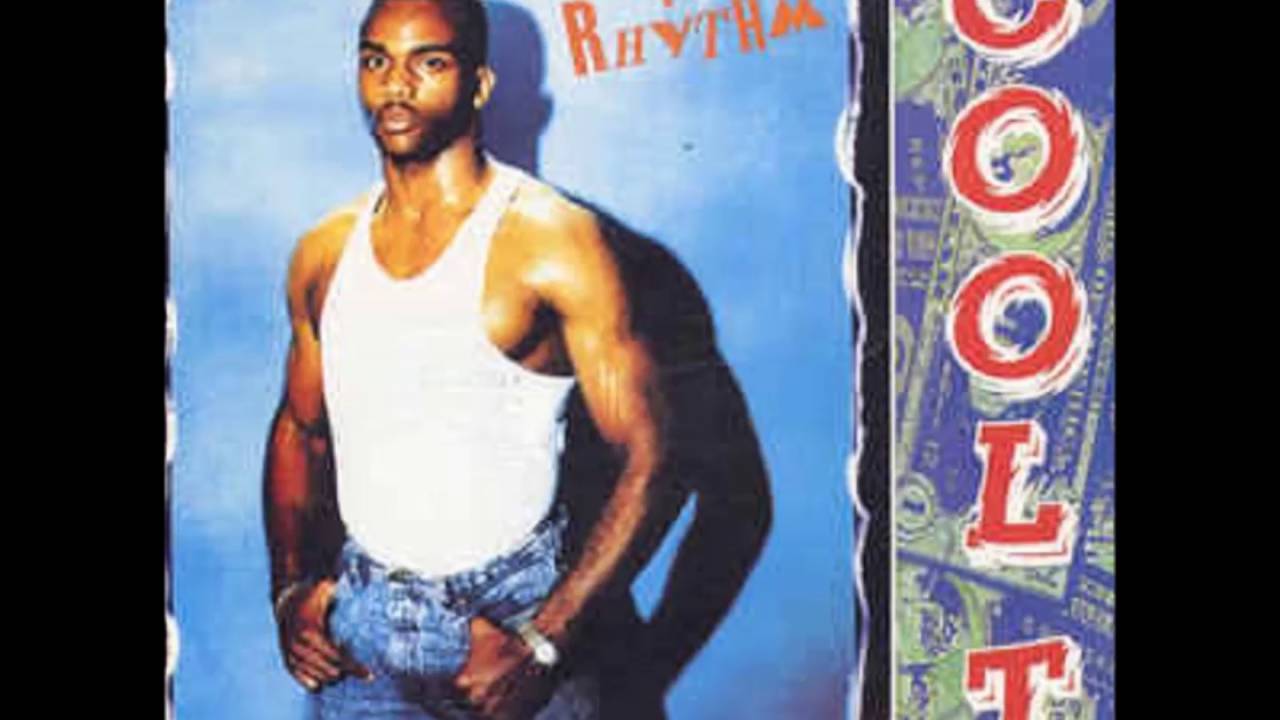Cool T &lrm;&ndash; The Rhythm (Classical Dream Mix - 1991) - Remix Quim Quer  - Maxx Revival