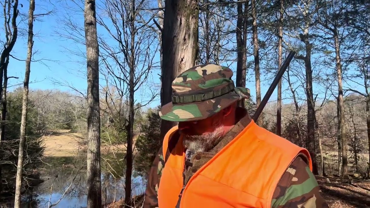 The Captive Deer Industry And Oklahoma’s Solution To CWD