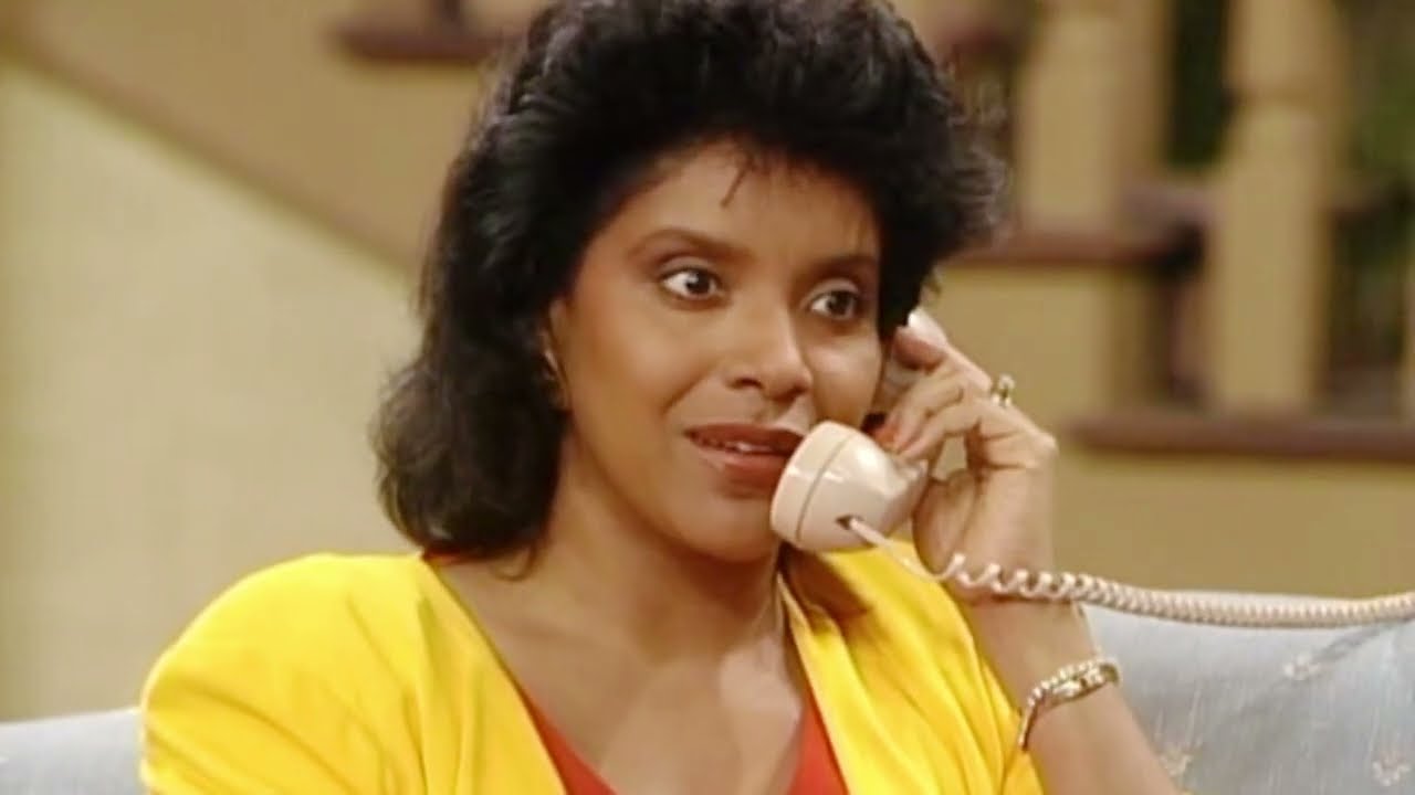 The SANDER Mystery — Claire’s Secret Plan to Stop Cliff Goes Wrong! | The Cosby Show