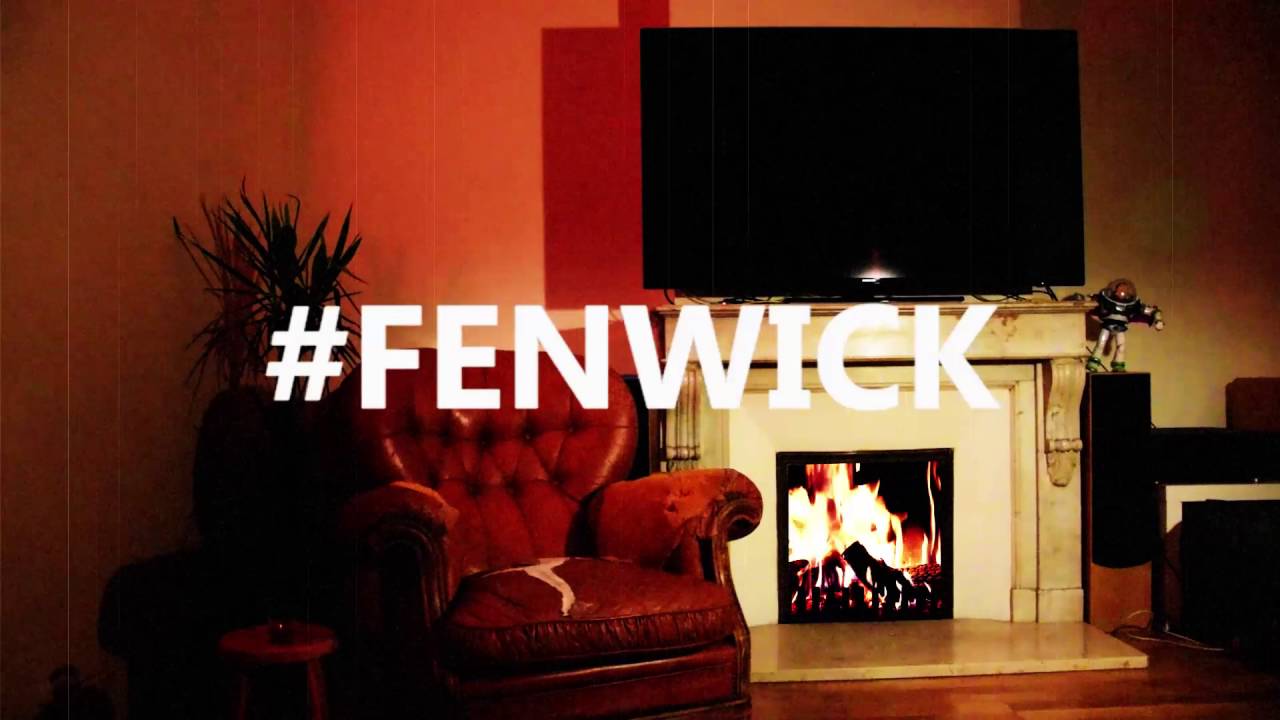 Cent Sept - #OKDF (prod by Mista P)