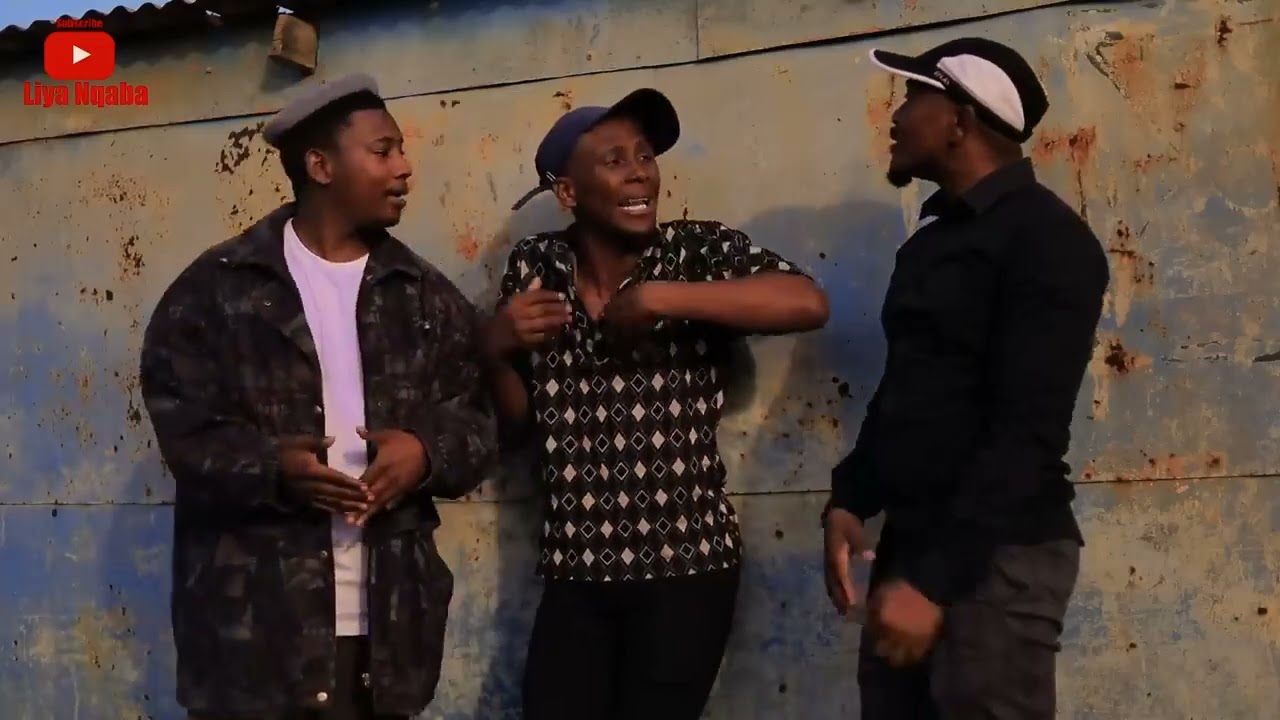 #easterncape #xhosanational #youtubevibe #fun @liyanqaba6198 @iiSouls07 @PhakamisaFayindlala 