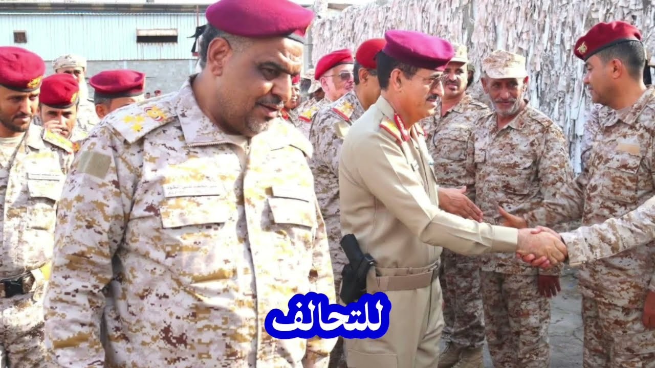 اتفاق سري بين السعودية وصنعاء يهز باب المندب ومضيق هرمز 