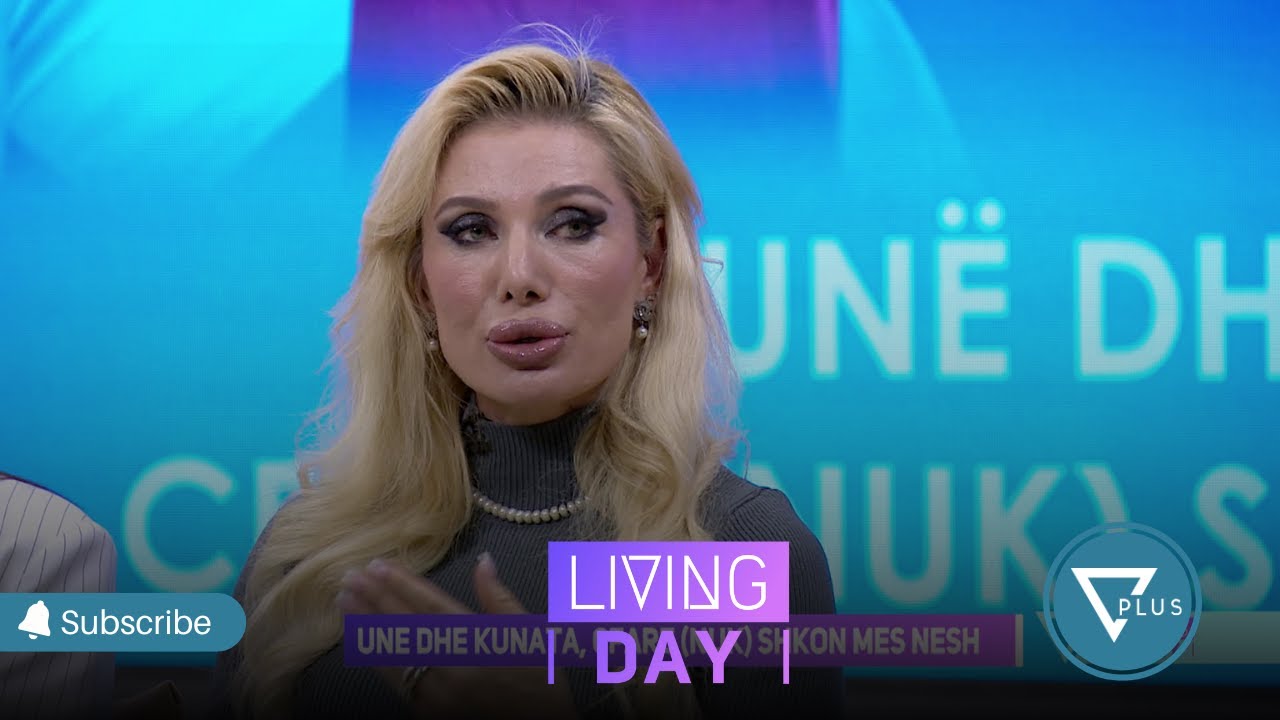 Doklea Hadergjonaj: Albërije Hadergjonaj ishte nusja e preferuar, vjehrra ime nuk bënte dallime