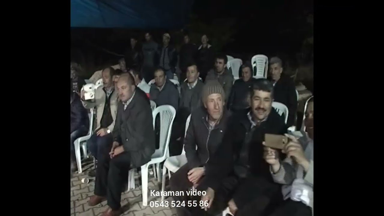 Dedelere bakbe Ahmet Bey'in Kostak Çiftetelli Kütahya Oyun havaları #Kadır_Bayır #Bülent_Demir 