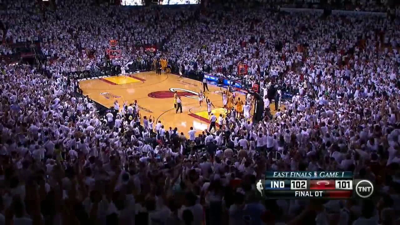 บทเรียนชีวิต David West ชายผู้ล่าแหวน