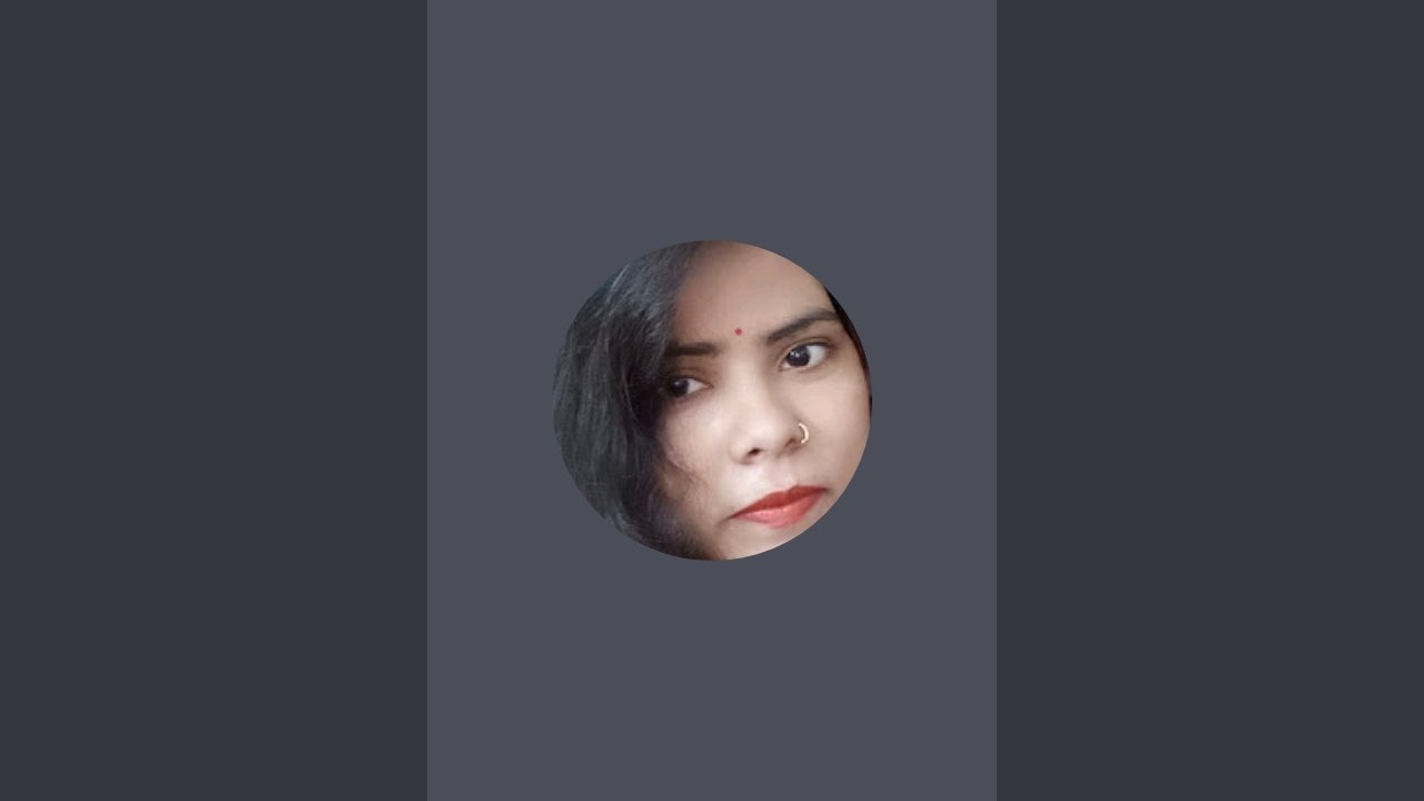@ Neelam yadav  is live