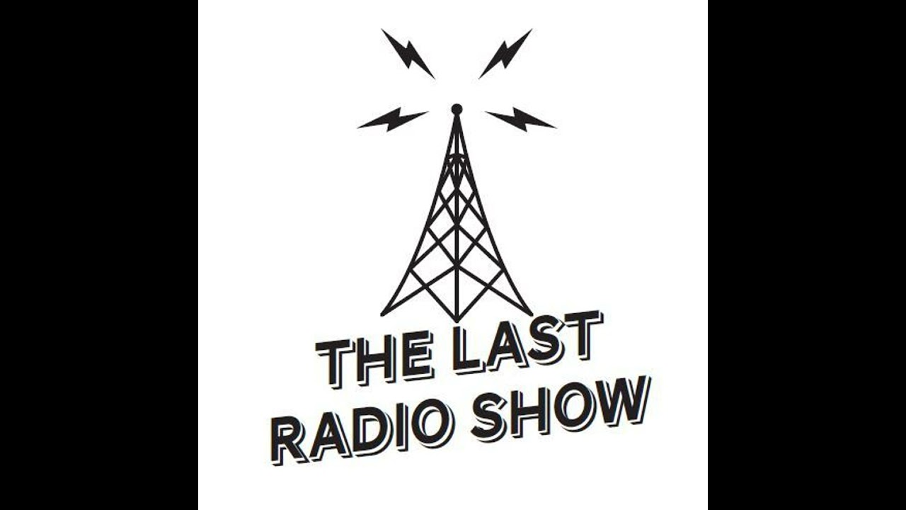 S1 Ep16: The Last Radio Show -  The Simpsons!