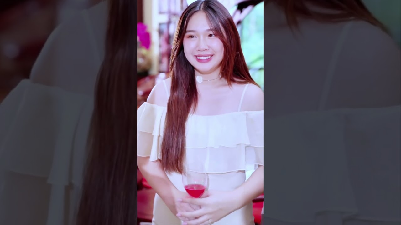 ภรรยาเศรษฐีลื่นตกเขา จนใบหน้าเธอเสียรูปมีคนปลอมตัวอ้างว่าเป็นเมียเศรษฐี!!!