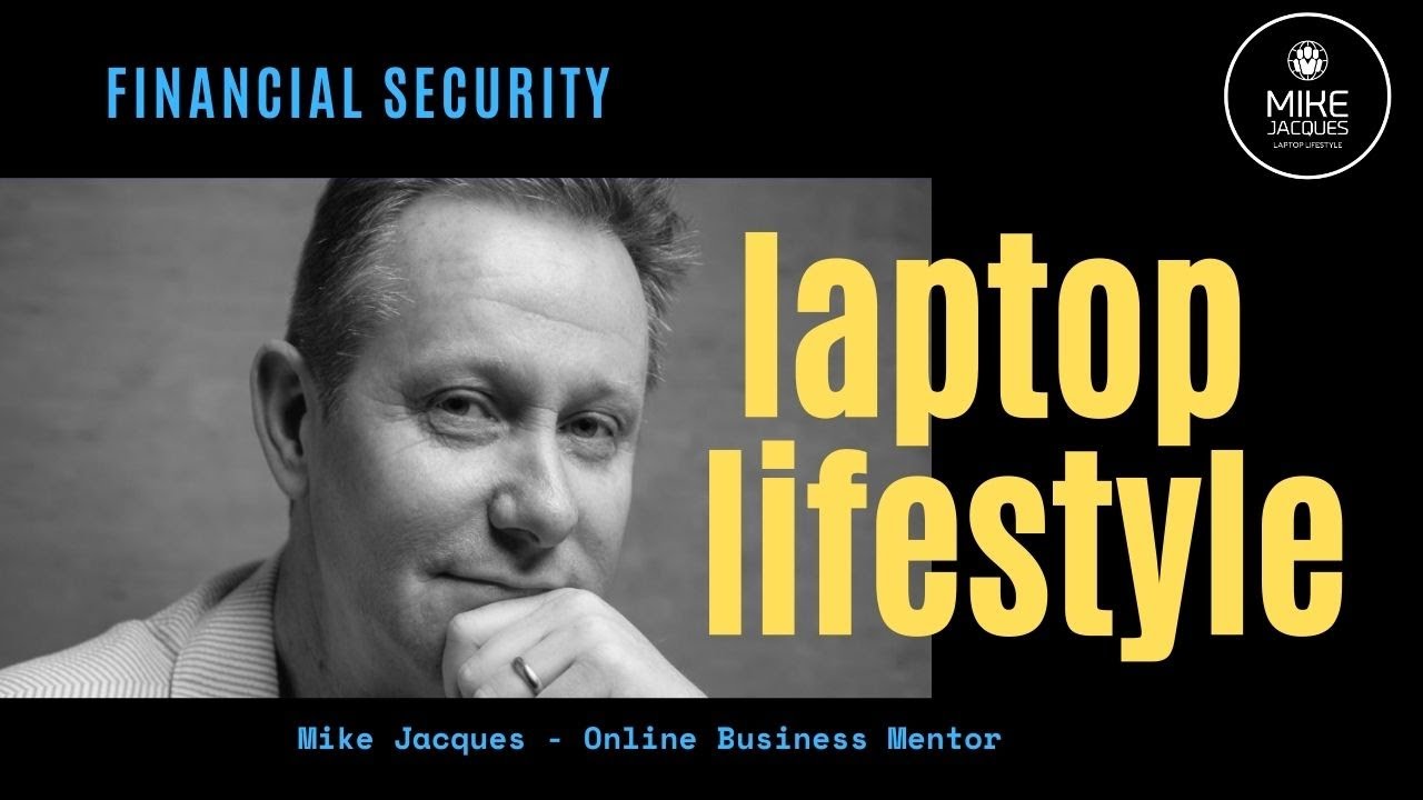 Starting Your 1st Online Business - How? V11.E