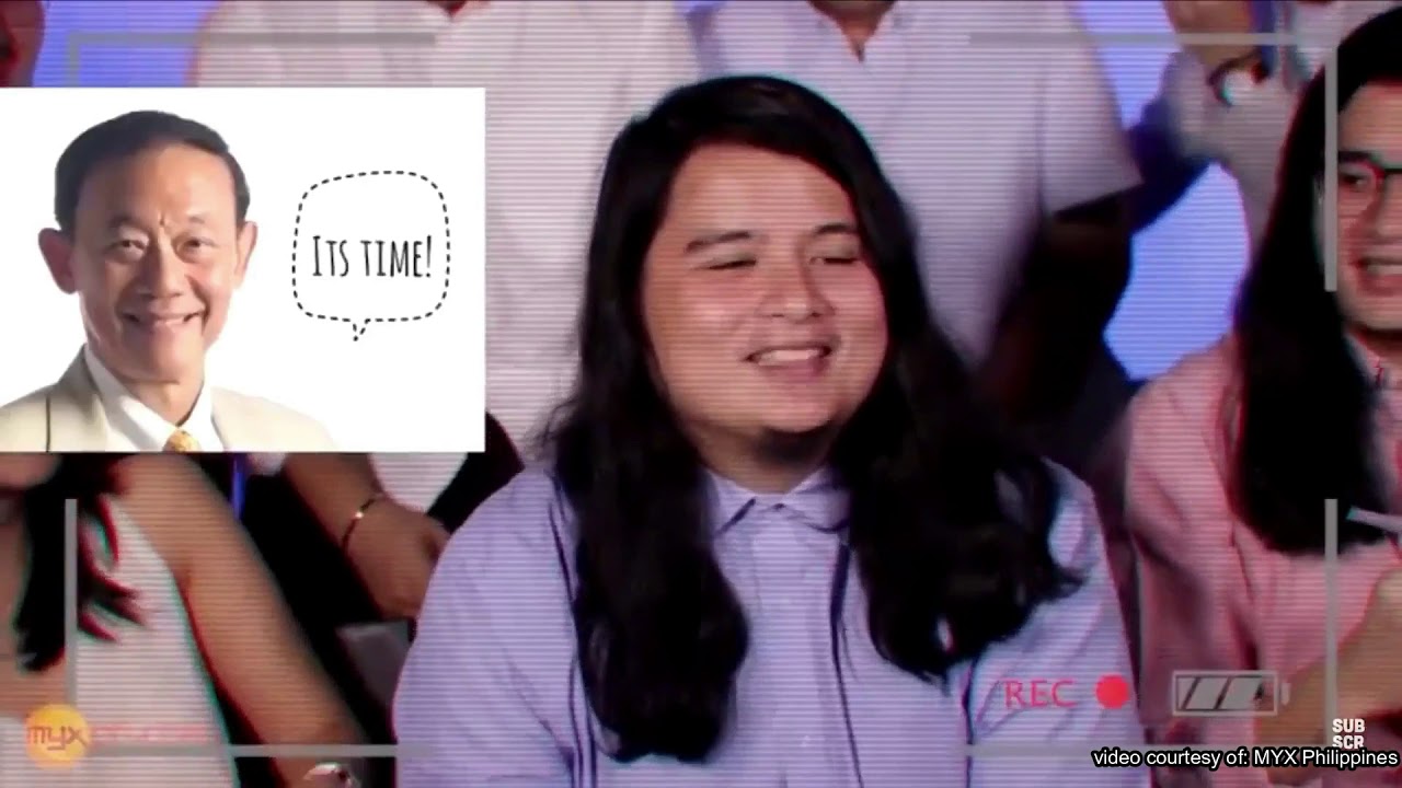very unhelpful guide to Ben&Ben (sobrang 'di nakakatulong. swear.) #MiguelvsLyrics