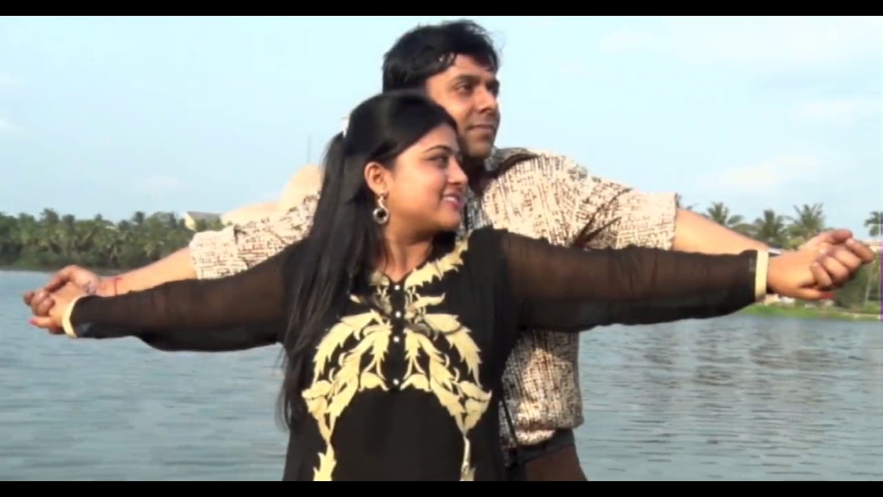 Pre Wedding Shoot by Spandan Dance and Events
