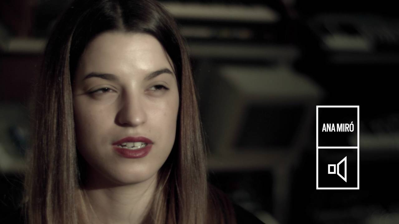 Sequin | No Ar | Antena 3
