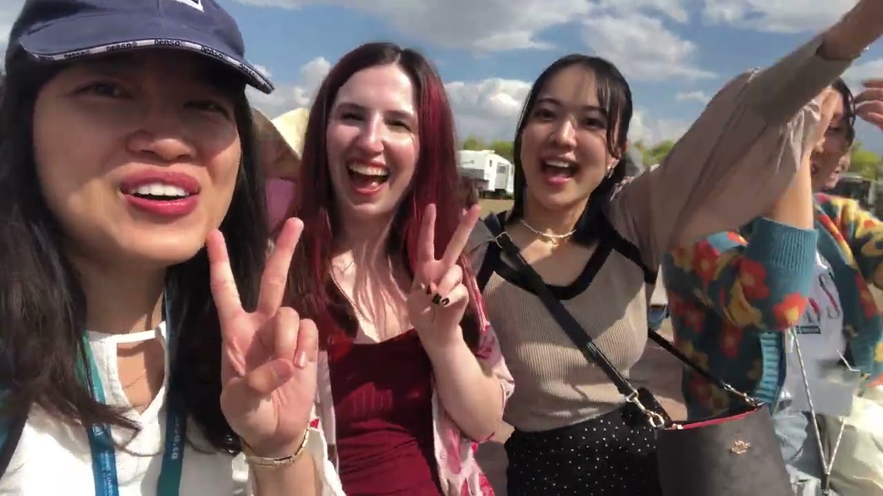 Summer Language & Culture Program - University of Regina