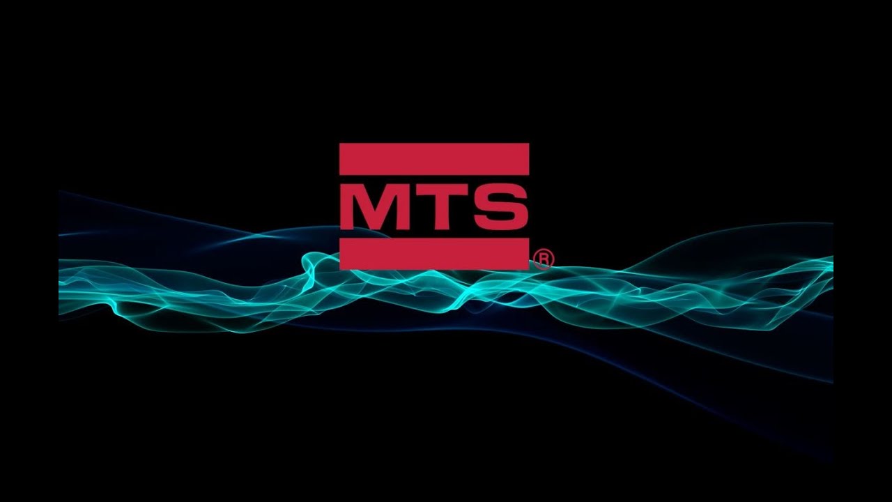 MTS Test Market Overview