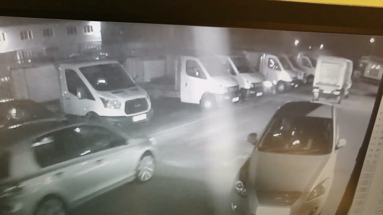 Hastings direct evidence video