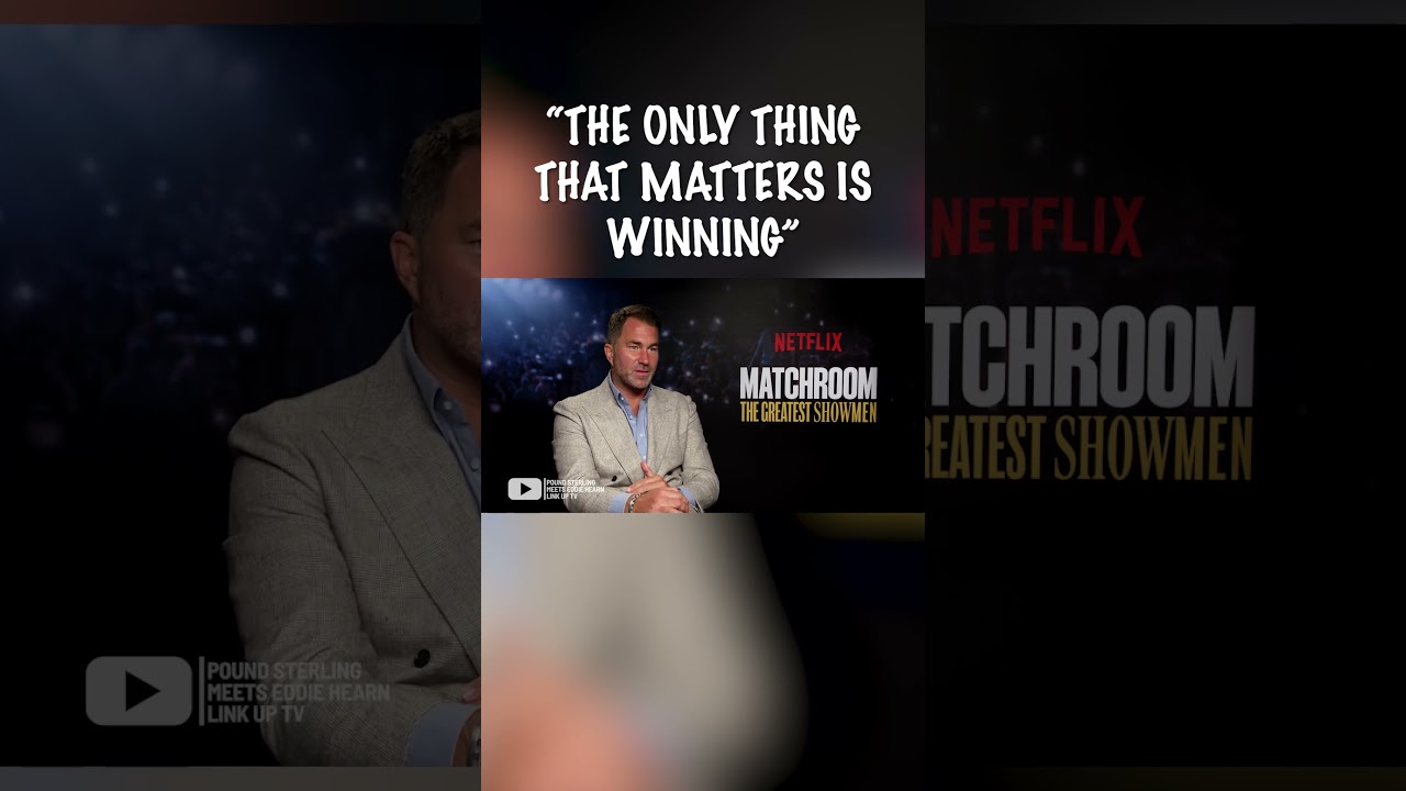 Do You Agree with Hearn?