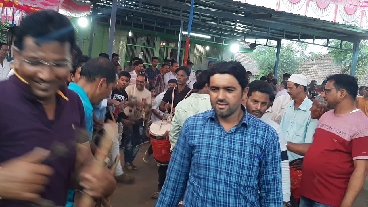 Rajewadi⚘⚘⚘⚘⚘⚘
