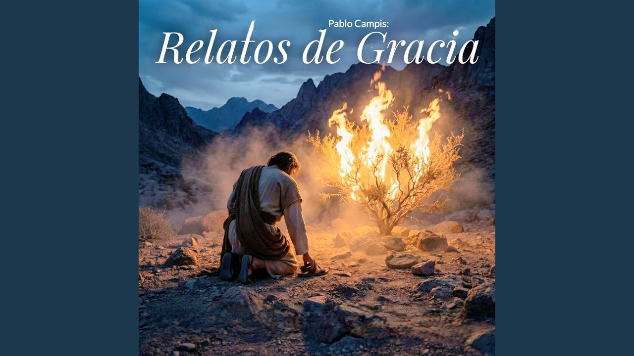 Nuestra Es la Tierra