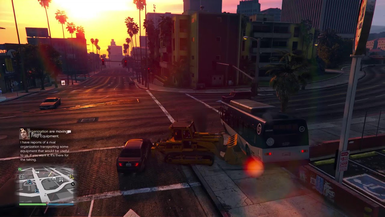 GTA5 ONLINE |RP 2000 LEVEL | PS5 | LIVE STREAM 💯✨