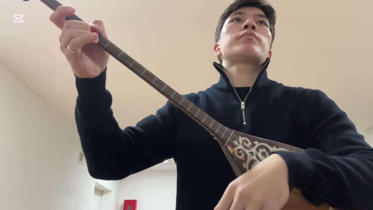 Әбдіразақұлы Мағжан 3 