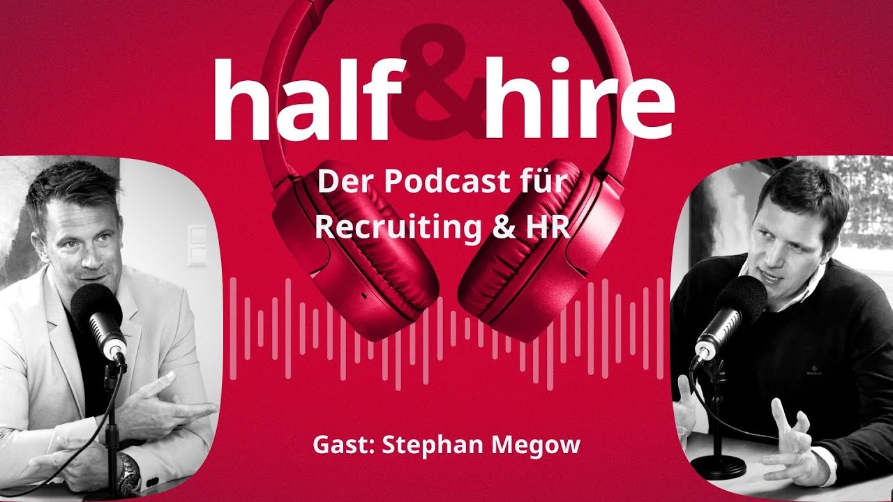 Zeitarbeit als Schlüsselelement für moderne Personallösungen