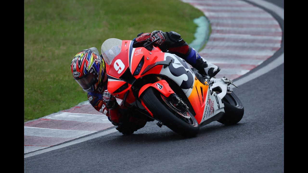 2025全日本ロードレース最終戦　今年も伊藤＆日浦の2台体制で挑んだMFJGP！　RACE1では日浦大治朗が3位表彰台獲得！　伊藤和輝も自身最高位の年間ランキング5位を獲得！