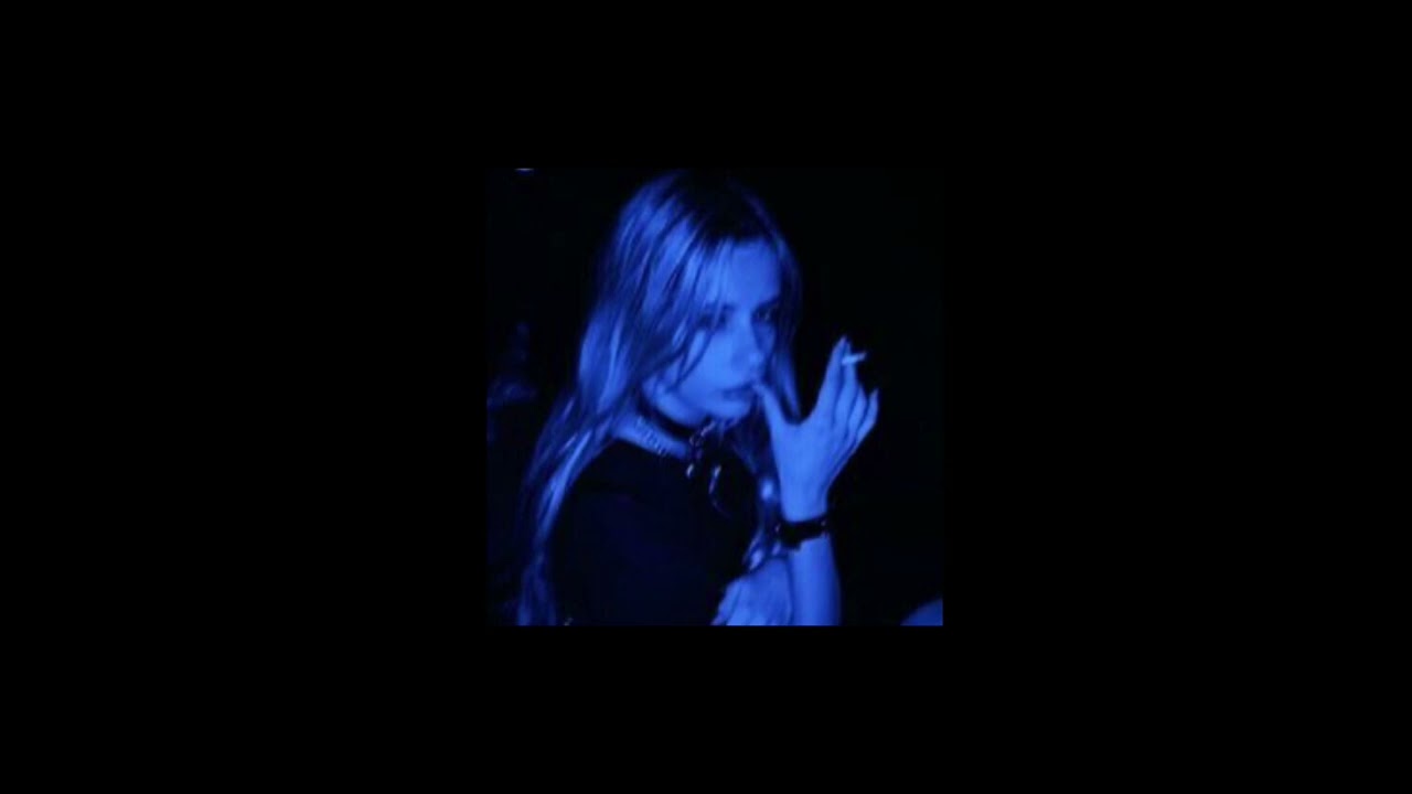Chase atlantic - heaven&back (she’s high)(sped up)