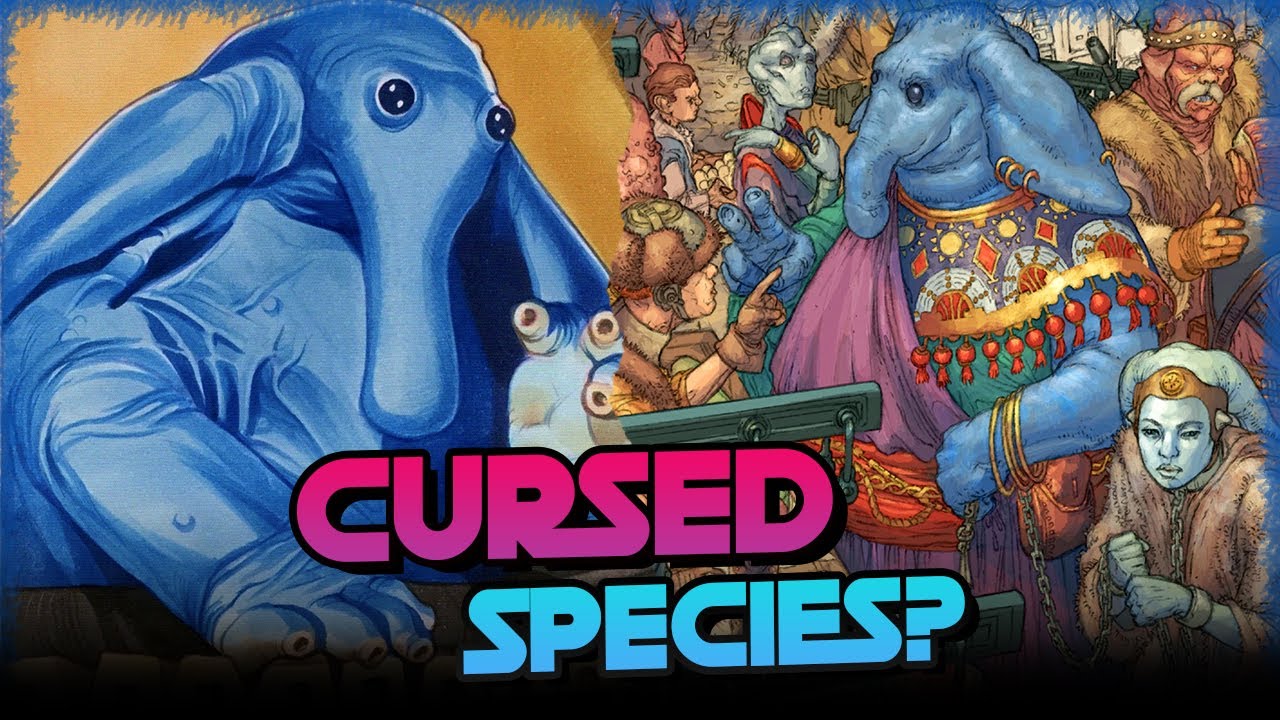 Addressing the Elephant in the Galaxy - How Were the Ortolans Such Musical Geniuses?