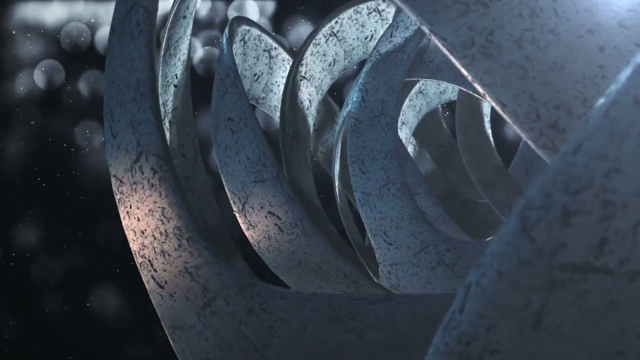Screw, device, hoop free stock video  Free for use & download