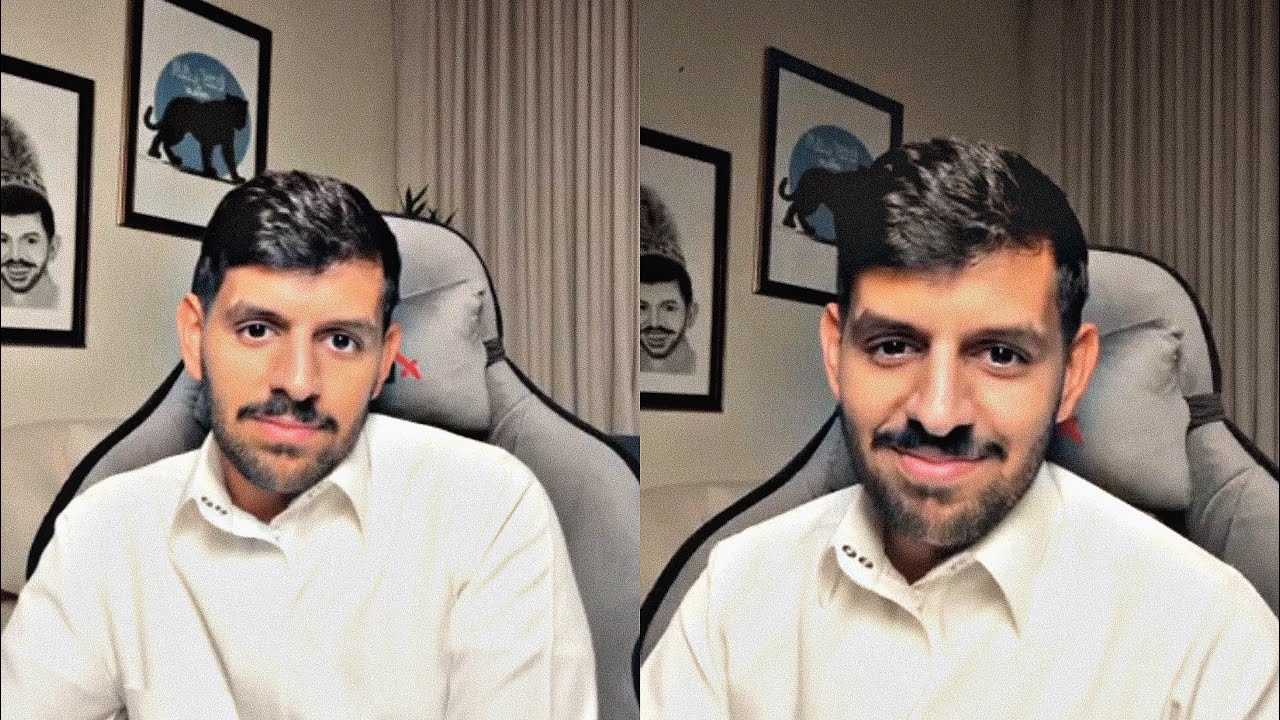 بث فهد العصيمي ١٩/٩/٢٠٢٥