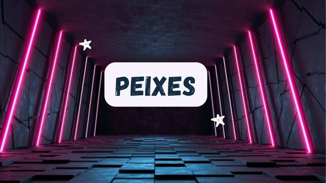 ♓ PEIXES PREVISÃO JANEIRO UM PRESENTE DO UNIVERSO, VOCÊS NUNCA DESISTIRAM 🙏🥂💓💓💓💓💓