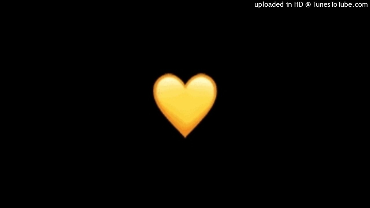 Aycker - Algo Perfecto | CORAZÓN AMARILLO 💛