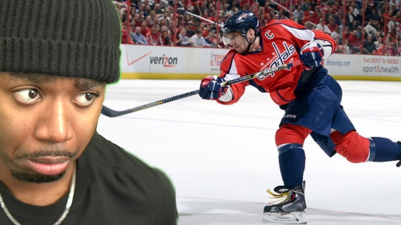 Reacting To 10 Minutes Of Incredible Snipes!!