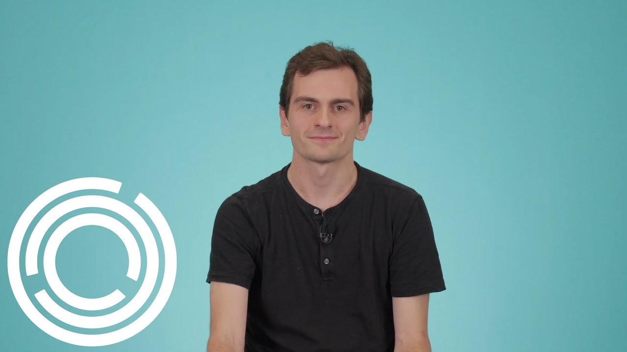 Get to Know Us: JP Talks Machine Learning at Jane Street